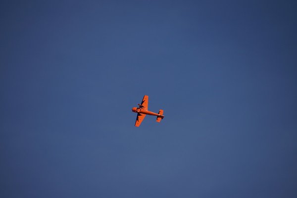 Silbergrube Österreich 2016